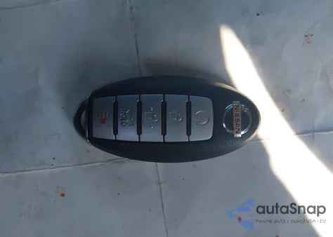 2013 Nissan Altima 2.5 Sv from USA, damaged, VIN 1N4AL3AP2DC903933